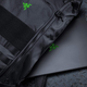Razer Tactical v2 17" Laptop Backpack | $113 | Amazon